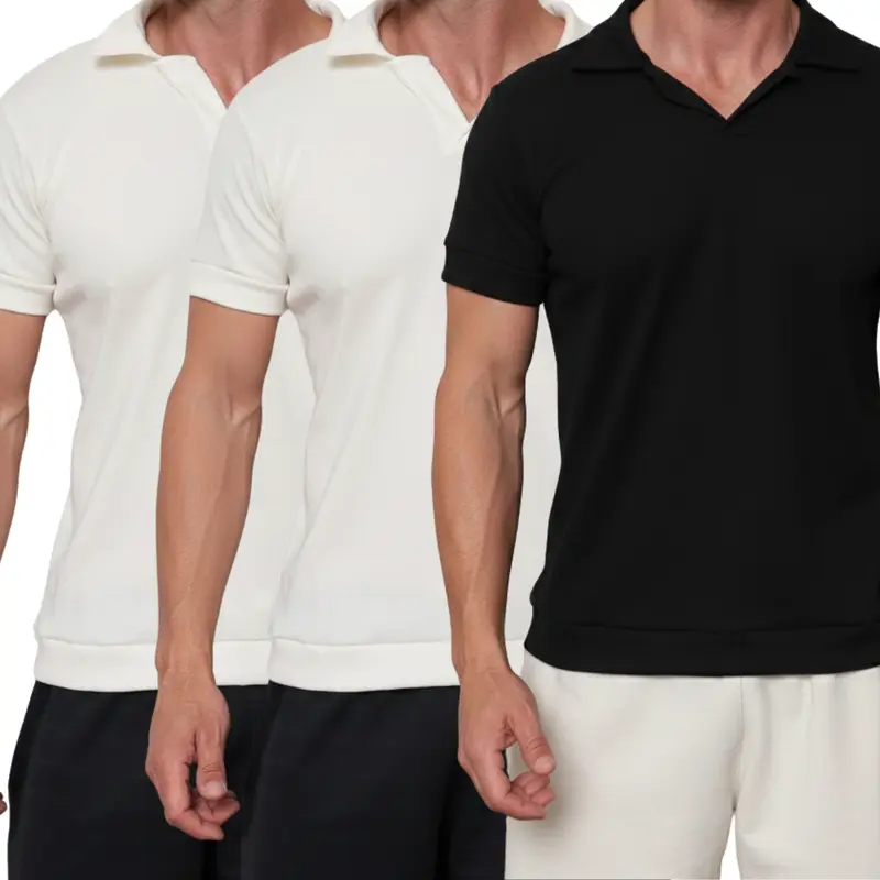 Produto na cor preto, off white, off white