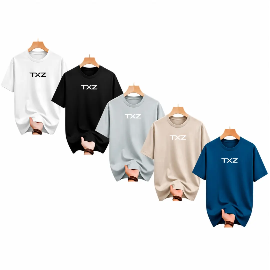 Produto na cor PRETO+BRANCO+CINZA+BEGE+AZUL.MARI