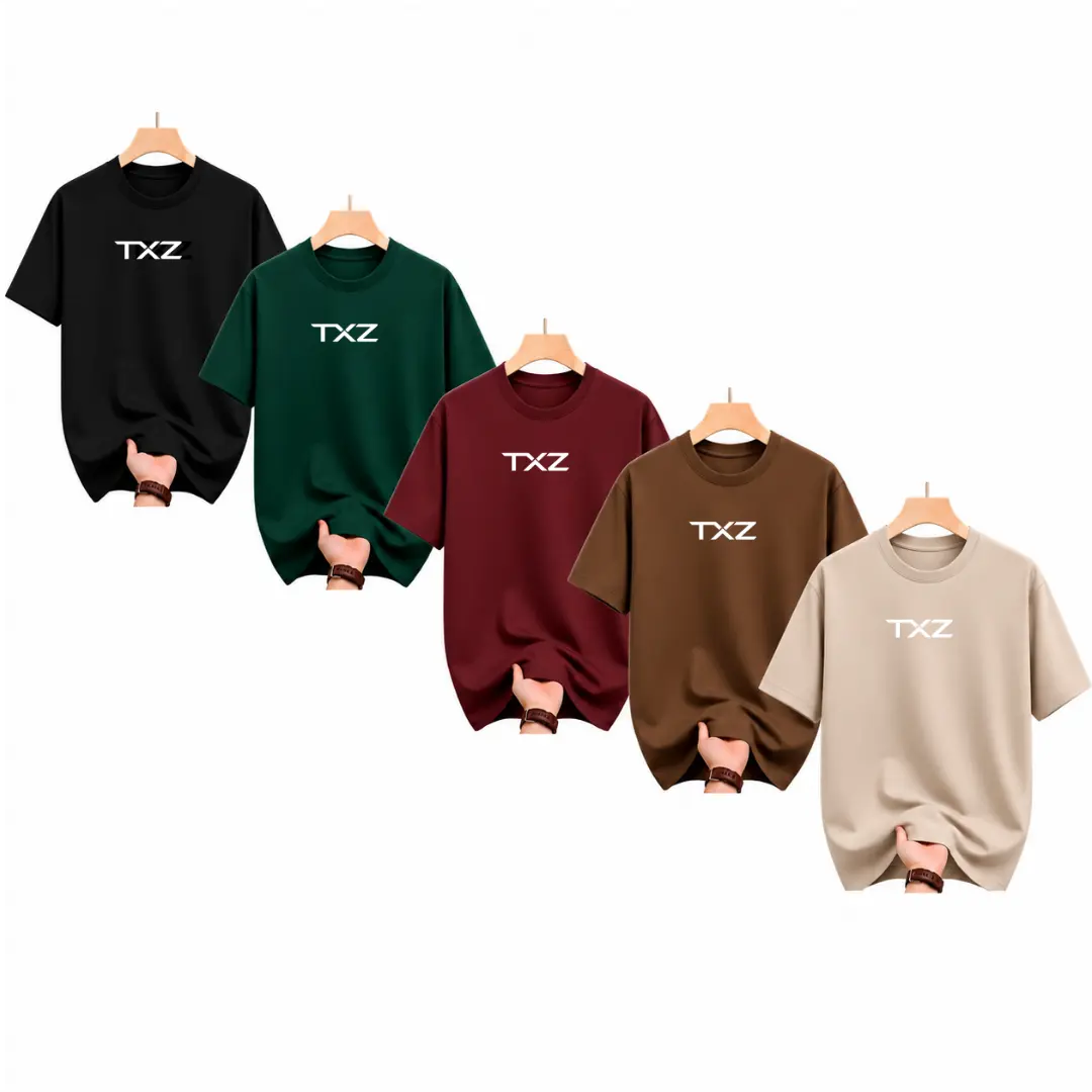 Produto na cor PRETO+VERDE.MI+BORDO+MARROM+BEGE