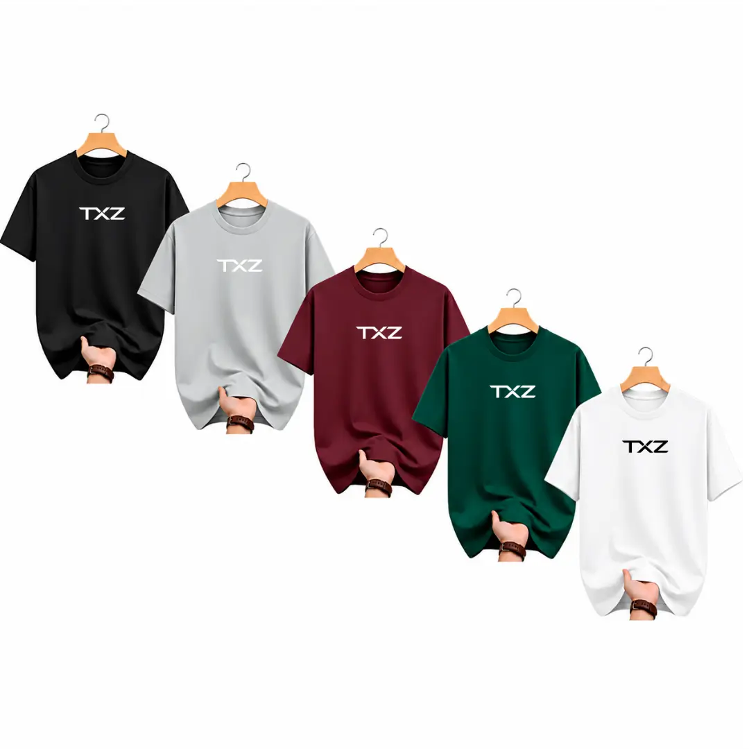 Produto na cor PRETO+CINZA+BORDO+VERDE+BRANCO