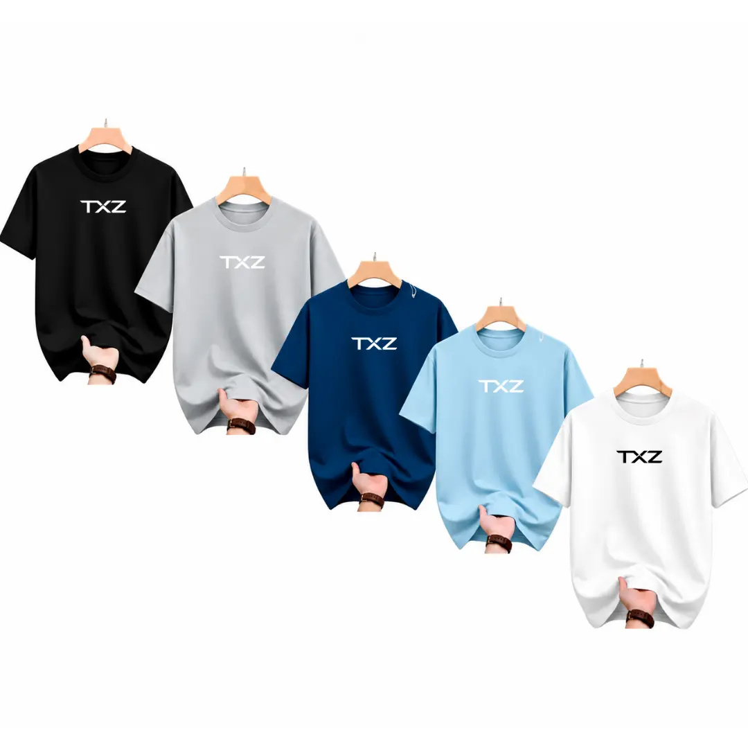Produto na cor PRETO+CINZA+AZUL.MARI+AZUL.BB+BRANCO