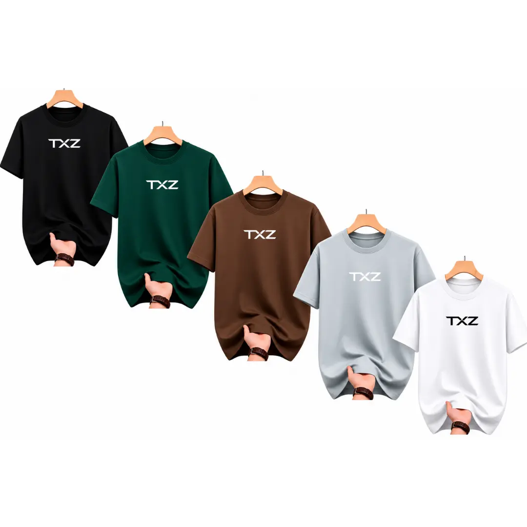 Produto na cor PRETO+VERDE+MARROM+CINZA+BRANCA