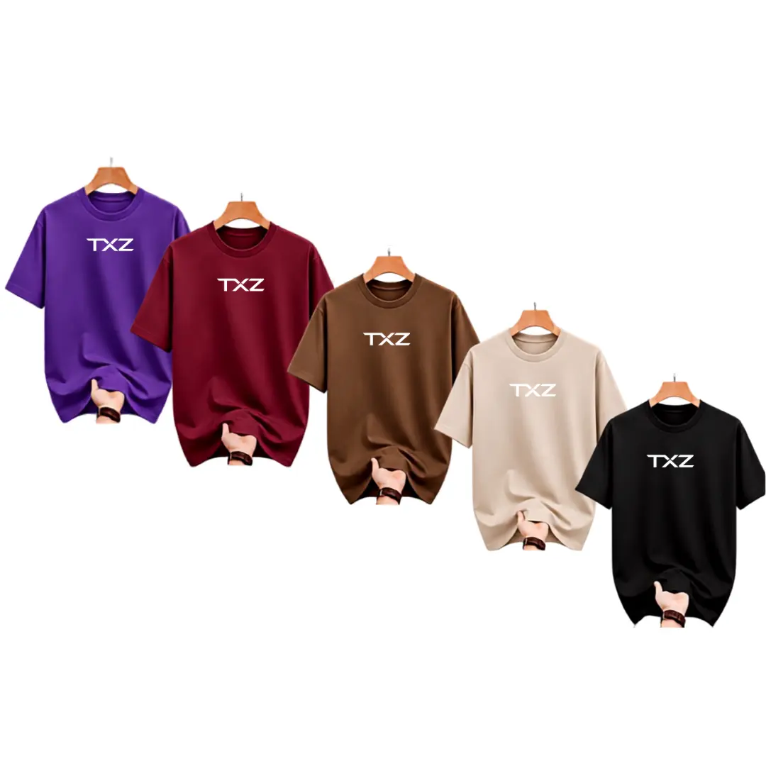 Produto na cor PRETA+ROXA+BORDO+MARROM+BEGE