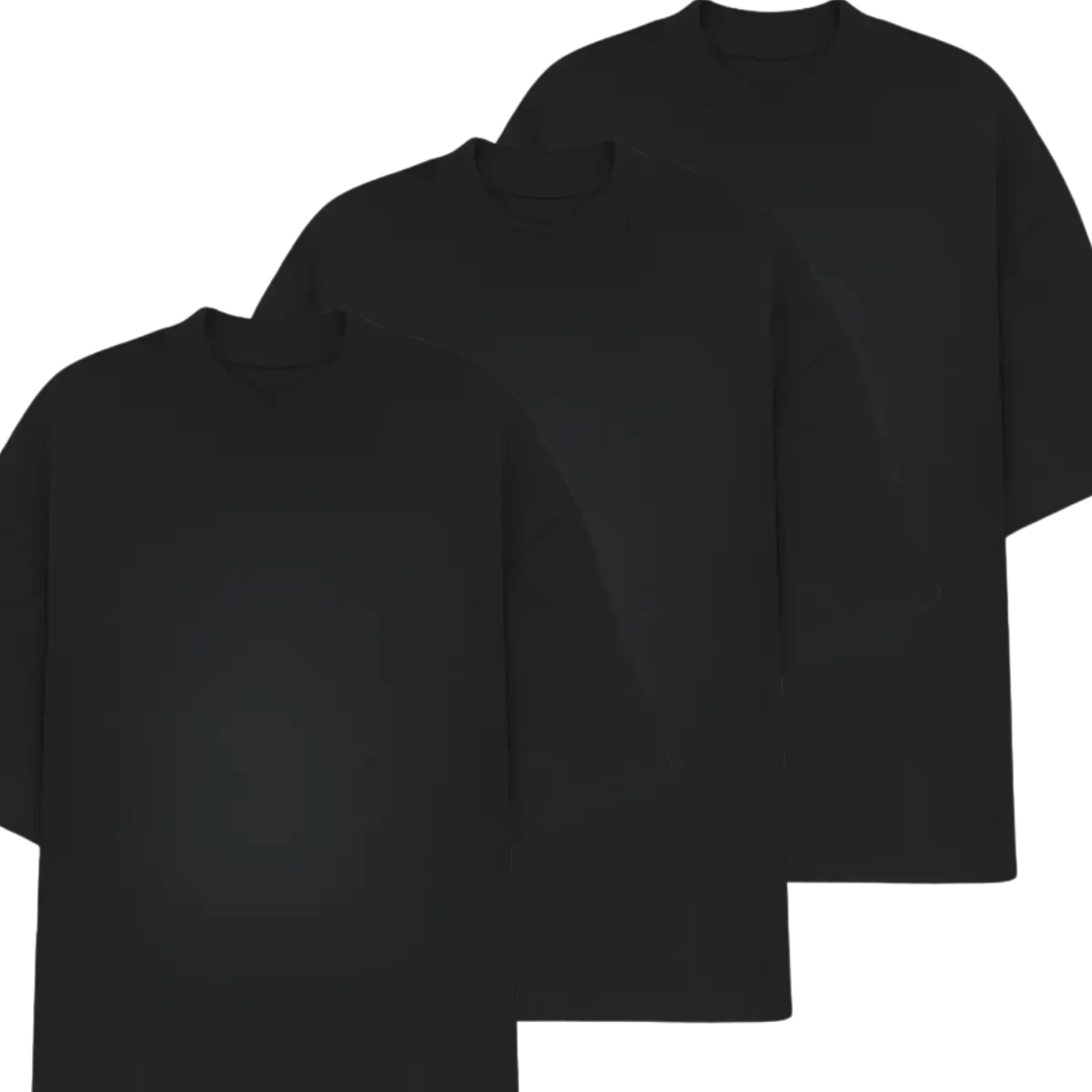 Produto na cor preto - preto - preto